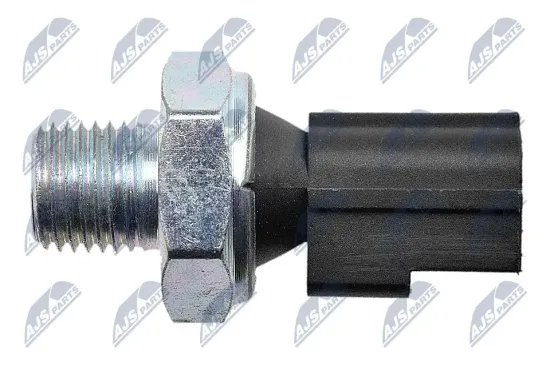 Warnkontakt, Bremsbelagverschleiß Vorderachse NTY HCZ-BM-058 Bild Warnkontakt, Bremsbelagverschleiß Vorderachse NTY HCZ-BM-058