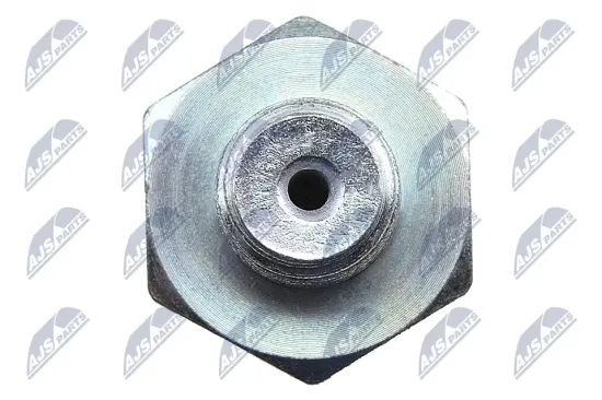 Warnkontakt, Bremsbelagverschleiß Vorderachse NTY HCZ-BM-058 Bild Warnkontakt, Bremsbelagverschleiß Vorderachse NTY HCZ-BM-058