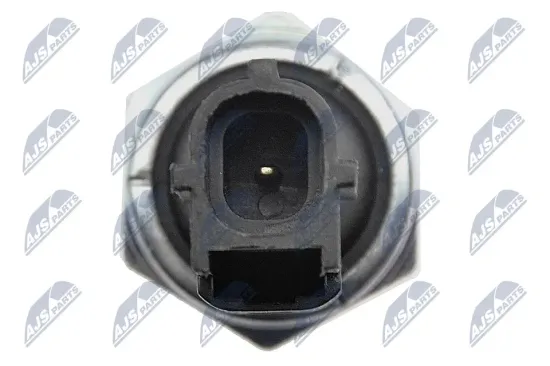 Öldruckschalter NTY ECC-FR-000 Bild Öldruckschalter NTY ECC-FR-000