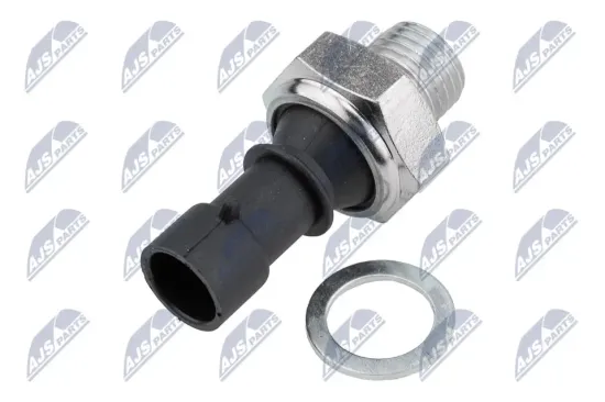 Öldruckschalter NTY ECC-FT-000 Bild Öldruckschalter NTY ECC-FT-000