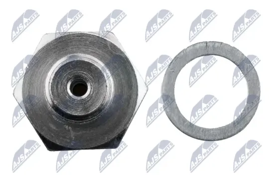 Öldruckschalter NTY ECC-FT-000 Bild Öldruckschalter NTY ECC-FT-000