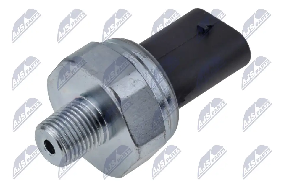 Sensor, Öldruck NTY ECC-HY-000