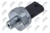 Sensor, Öldruck NTY ECC-HY-000 Bild Sensor, Öldruck NTY ECC-HY-000