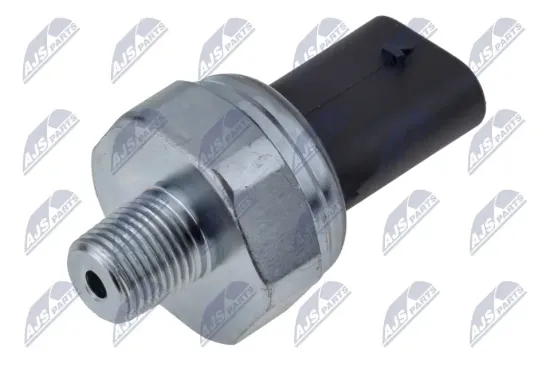 Sensor, Öldruck NTY ECC-HY-000 Bild Sensor, Öldruck NTY ECC-HY-000