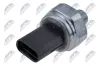 Sensor, Öldruck NTY ECC-HY-000 Bild Sensor, Öldruck NTY ECC-HY-000