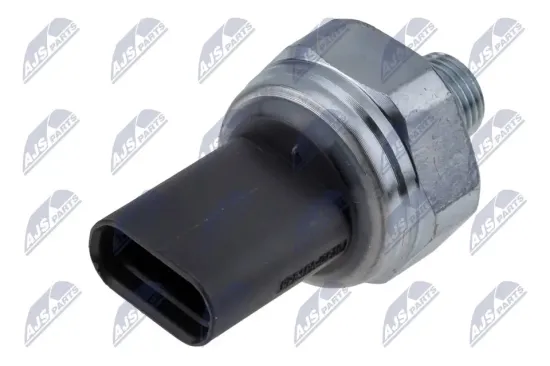 Sensor, Öldruck NTY ECC-HY-000 Bild Sensor, Öldruck NTY ECC-HY-000