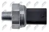 Sensor, Öldruck NTY ECC-HY-000 Bild Sensor, Öldruck NTY ECC-HY-000
