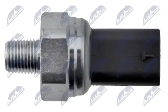 Sensor, Öldruck NTY ECC-HY-000 Bild Sensor, Öldruck NTY ECC-HY-000
