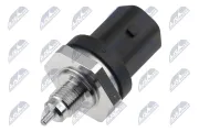 Sensor, Öltemperatur/-druck NTY ECC-MZ-000