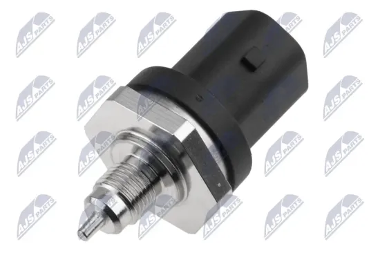 Sensor, Öltemperatur/-druck NTY ECC-MZ-000 Bild Sensor, Öltemperatur/-druck NTY ECC-MZ-000