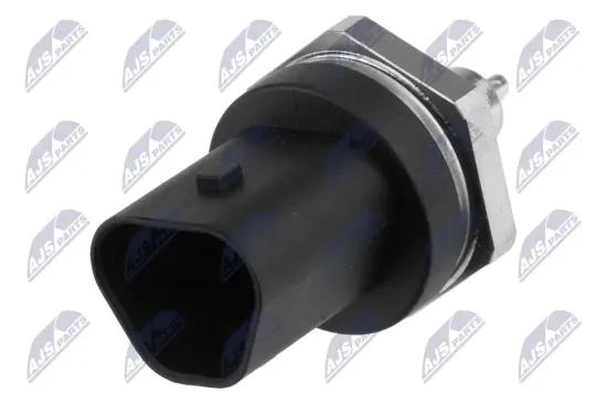 Sensor, Öltemperatur/-druck NTY ECC-MZ-000 Bild Sensor, Öltemperatur/-druck NTY ECC-MZ-000