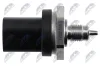 Sensor, Öltemperatur/-druck NTY ECC-MZ-000 Bild Sensor, Öltemperatur/-druck NTY ECC-MZ-000