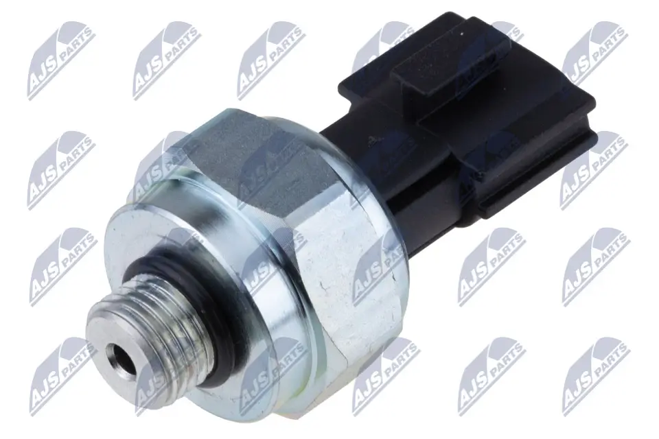 Sensor, Öldruck NTY ECC-NS-001