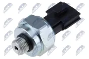 Sensor, Öldruck NTY ECC-NS-001