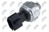 Sensor, Öldruck NTY ECC-NS-001 Bild Sensor, Öldruck NTY ECC-NS-001