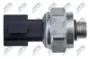 Sensor, Öldruck NTY ECC-NS-001 Bild Sensor, Öldruck NTY ECC-NS-001