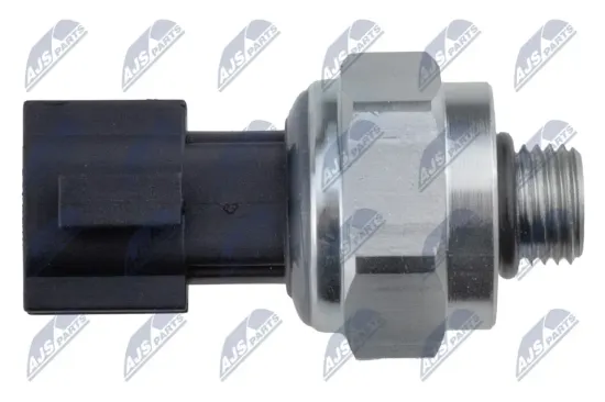 Sensor, Öldruck NTY ECC-NS-001 Bild Sensor, Öldruck NTY ECC-NS-001