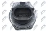Sensor, Öldruck NTY ECC-NS-001 Bild Sensor, Öldruck NTY ECC-NS-001