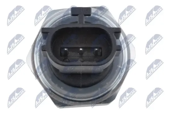 Sensor, Öldruck NTY ECC-NS-001 Bild Sensor, Öldruck NTY ECC-NS-001