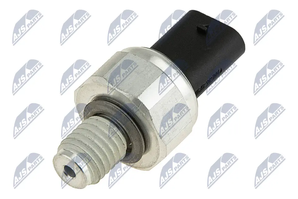 Sensor, Öldruck NTY ECC-PL-001