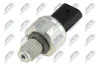 Sensor, &Ouml;ldruck NTY ECC-PL-001