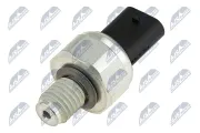 Sensor, Öldruck NTY ECC-PL-001