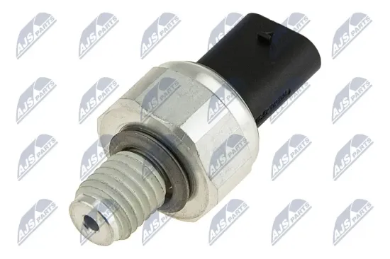 Sensor, Öldruck NTY ECC-PL-001 Bild Sensor, Öldruck NTY ECC-PL-001