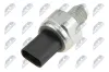 Sensor, Öldruck NTY ECC-PL-001 Bild Sensor, Öldruck NTY ECC-PL-001