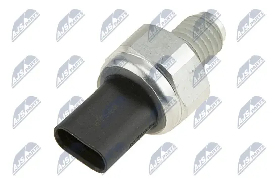 Sensor, Öldruck NTY ECC-PL-001 Bild Sensor, Öldruck NTY ECC-PL-001