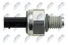 Sensor, Öldruck NTY ECC-PL-001 Bild Sensor, Öldruck NTY ECC-PL-001