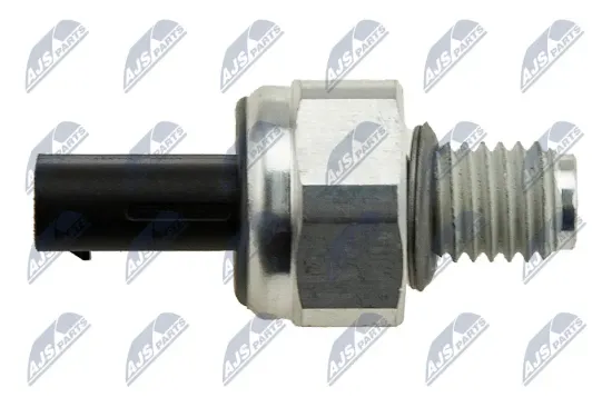 Sensor, Öldruck NTY ECC-PL-001 Bild Sensor, Öldruck NTY ECC-PL-001