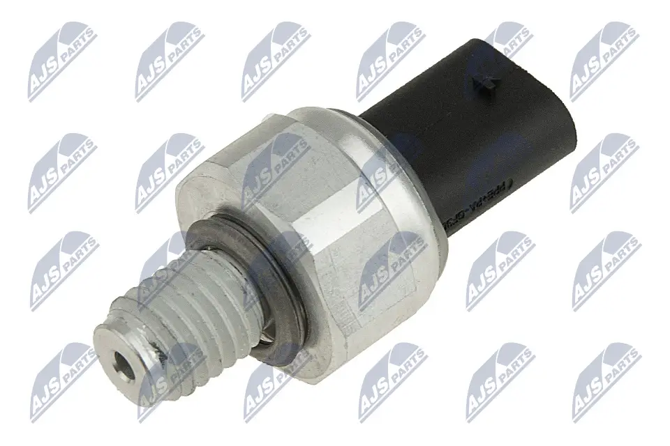 Sensor, Öldruck NTY ECC-PL-002