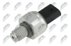 Sensor, Öldruck NTY ECC-PL-002 Bild Sensor, Öldruck NTY ECC-PL-002