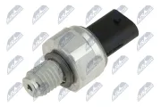 Sensor, Öldruck NTY ECC-PL-002