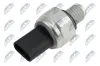 Sensor, Öldruck NTY ECC-PL-002 Bild Sensor, Öldruck NTY ECC-PL-002