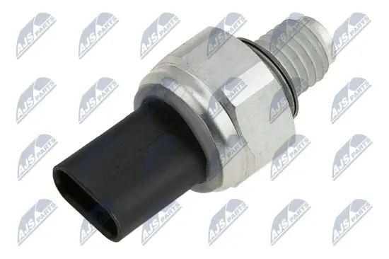 Sensor, Öldruck NTY ECC-PL-002 Bild Sensor, Öldruck NTY ECC-PL-002