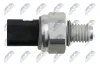 Sensor, Öldruck NTY ECC-PL-002 Bild Sensor, Öldruck NTY ECC-PL-002