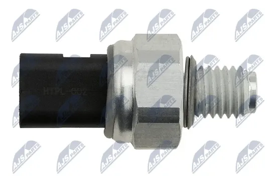 Sensor, Öldruck NTY ECC-PL-002 Bild Sensor, Öldruck NTY ECC-PL-002