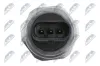 Sensor, Öldruck NTY ECC-PL-002 Bild Sensor, Öldruck NTY ECC-PL-002