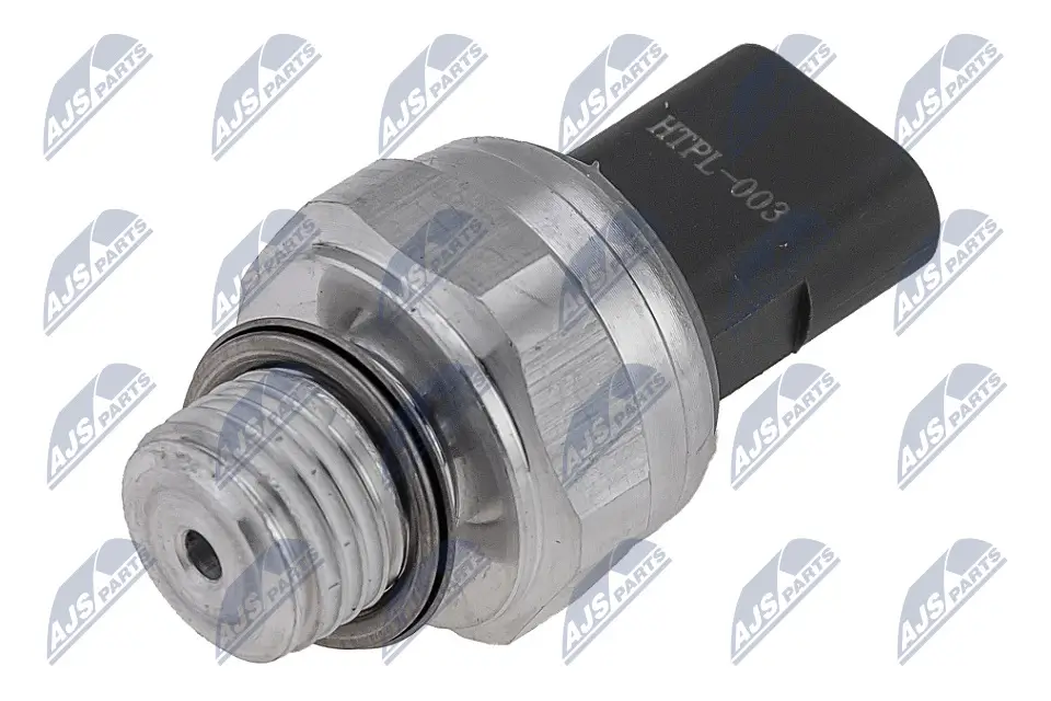 Sensor, Öldruck NTY ECC-PL-003