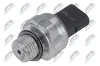 Sensor, Öldruck NTY ECC-PL-003 Bild Sensor, Öldruck NTY ECC-PL-003