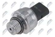 Sensor, Öldruck NTY ECC-PL-003