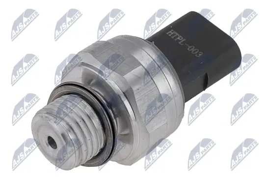 Sensor, Öldruck NTY ECC-PL-003 Bild Sensor, Öldruck NTY ECC-PL-003