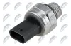 Sensor, Öldruck NTY ECC-PL-003 Bild Sensor, Öldruck NTY ECC-PL-003