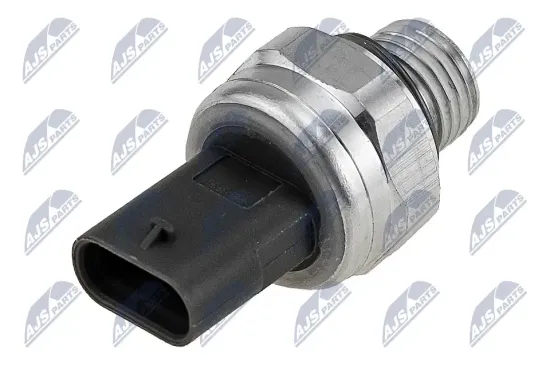 Sensor, Öldruck NTY ECC-PL-003 Bild Sensor, Öldruck NTY ECC-PL-003