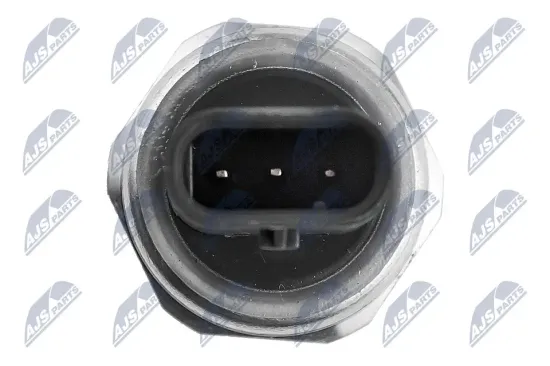 Sensor, Öldruck NTY ECC-PL-003 Bild Sensor, Öldruck NTY ECC-PL-003