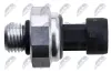Öldruckschalter NTY ECC-PL-004 Bild Öldruckschalter NTY ECC-PL-004