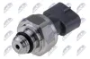 Sensor, Öldruck NTY ECC-TY-001 Bild Sensor, Öldruck NTY ECC-TY-001