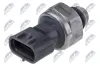 Sensor, Öldruck NTY ECC-TY-001 Bild Sensor, Öldruck NTY ECC-TY-001
