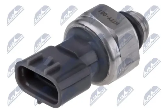Sensor, Öldruck NTY ECC-TY-001 Bild Sensor, Öldruck NTY ECC-TY-001